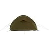 Danija Palapinė Nordisk Oppland 4 PU dark olive
