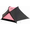 Prancūzija Palapinė Samaya INSPIRE 2 pink dyneema