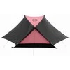 Prancūzija Palapinė Samaya INSPIRE 2 pink dyneema