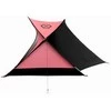 Prancūzija Palapinė Samaya INSPIRE 2 pink dyneema