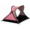 Prancūzija Palapinė Samaya INSPIRE 2 pink dyneema