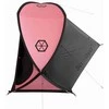 Prancūzija Palapinė Samaya INSPIRE 2 pink dyneema
