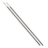 Palapinės karkasas Ferrino F/G pole 11mm 60cm 5vnt