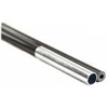 Palapinės karkasas Ferrino F/G pole 7,9mm 60cm 10vnt