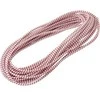 Palapinės karkaso guma Ferrino Shock Cord 50m