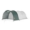 Italija Papildomas prieangis Ferrino Canopy 4 places