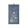 Italija Papildomos grindys Ferrino Lightent 1 Pro