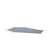 Italija Papildomos grindys Ferrino Lightent 2 Pro