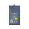 Italija Papildomos grindys Ferrino Lightent 2 Pro