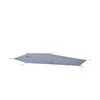 Italija Papildomos grindys Ferrino Lightent 3 Pro