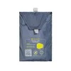 Italija Papildomos grindys Ferrino Lightent 3 Pro