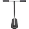 Indo X70 batutas paspirtukas 670mm