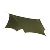 Eno tentas DRYFLY RAIN TARP, alyvuogių (709 g)