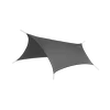 JAV Pavėsinė Eno Profly Rain Tarp