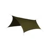 JAV Pavėsinė Eno Profly Rain Tarp