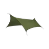 JAV Pavėsinė Eno Profly Sil XL Rain Tarp