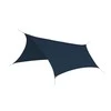 JAV Pavėsinė Eno Profly XL Rain Tarp
