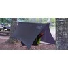 JAV Pavėsinė Eno Profly XL Rain Tarp