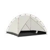 Danija Pavėsinės Grand Canyon Tonto Beach Tent 4