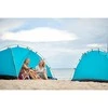 Danija Pavėsinės Grand Canyon Tonto Beach Tent 4