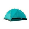 Danija Pavėsinės Grand Canyon Tonto Beach Tent 4