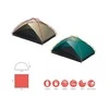 Danija Pavėsinės Grand Canyon Tonto Beach Tent 4