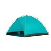 Danija Pavėsinės Grand Canyon Tonto Beach Tent 4