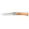 Prancūzija Peilis Opinel Nr.10 Buko