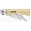 Prancūzija Peilis Opinel Nr.7 buko