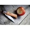 Opinel peilis Nr.8 buko rankena