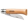 Opinel peilis Nr.8 buko rankena
