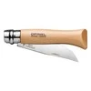 Kišeninis peilis Opinel Stainless Nr.9