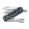 Šveicarija Peilis Victorinox Classic Navy Camo