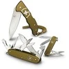 Šveicarija Peilis Victorinox Classic SD Alox Limited Edition 2024