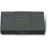 Šveicarija Peilis Victorinox Classic SD Alox Limited Edition 2024
