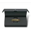 Šveicarija Peilis Victorinox Classic SD Alox Limited Edition 2024