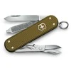 Šveicarija Peilis Victorinox Classic SD Alox Limited Edition 2024