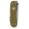 Šveicarija Peilis Victorinox Classic SD Alox Limited Edition 2024