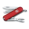 Peilis Victorinox Classic SD su dovanų dėžute