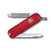 Peilis Victorinox Escort