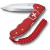 Šveicarija Peilis Victorinox Evoke Alox Limited Edition