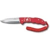 Šveicarija Peilis Victorinox Evoke Alox Limited Edition