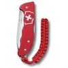 Šveicarija Peilis Victorinox Evoke Alox Limited Edition