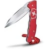 Šveicarija Peilis Victorinox Evoke Alox Limited Edition