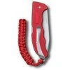 Šveicarija Peilis Victorinox Evoke Alox Limited Edition