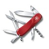 Peilis Victorinox Evolution 14