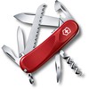 Peilis Victorinox Evolution S13