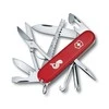 Šveicarija Peilis Victorinox Fisherman