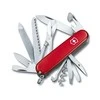 Peilis Victorinox Ranger