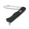 Šveicarija Victorinox Sentinel peilis
